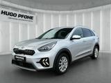 Kia Niro | PHEV | Spririt | ACC | SHZ | LRHZ | PDC | - gebrauchte Kia Niro aus dem Jahr 2021