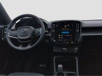 Volvo EX40 - Vorschau Bild 6