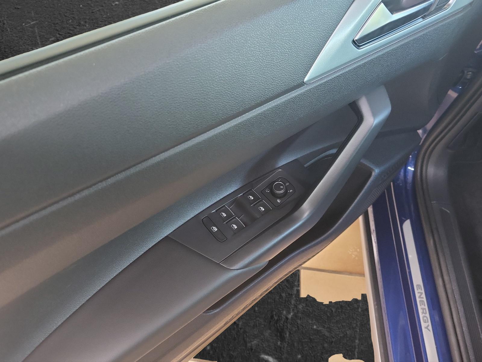 Volkswagen Taigo 1.0 TSI DSG Energy Navi AHK, миниатюра 7