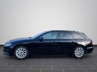 Audi A4 - Vorschau Bild 8