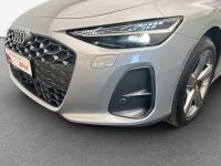 Audi A6 - Vorschau Bild 13
