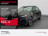 Audi RSQ8 TFSI Q EXCLUSIVE UPE192 LM23 KERAMIK PANO M - gebrauchte Audi RSQ8 aus dem Jahr 2024