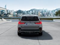BMW X1 - Vorschau Bild 6