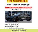 Fiat Doblo Doblò SX Maxi Kombi - Fiat Doblo: Kombi, Maxi