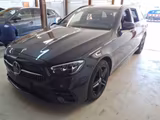 Mercedes-Benz E 300 4Matic*AMG & Night-Paket*ACC*360*Burmester - Mercedes-Benz E 300 in Bonn