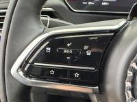 Mazda 6e - Vorschau Bild 22