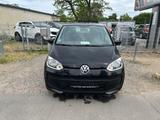 Volkswagen up! move Klima Navi 5,Türig. - Volkswagen up! in Mainz
