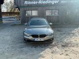 BMW f31 340i - gebrauchte BMW 340 aus dem Jahr 2018
