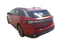Volkswagen ID.7 - Vorschau Bild 10