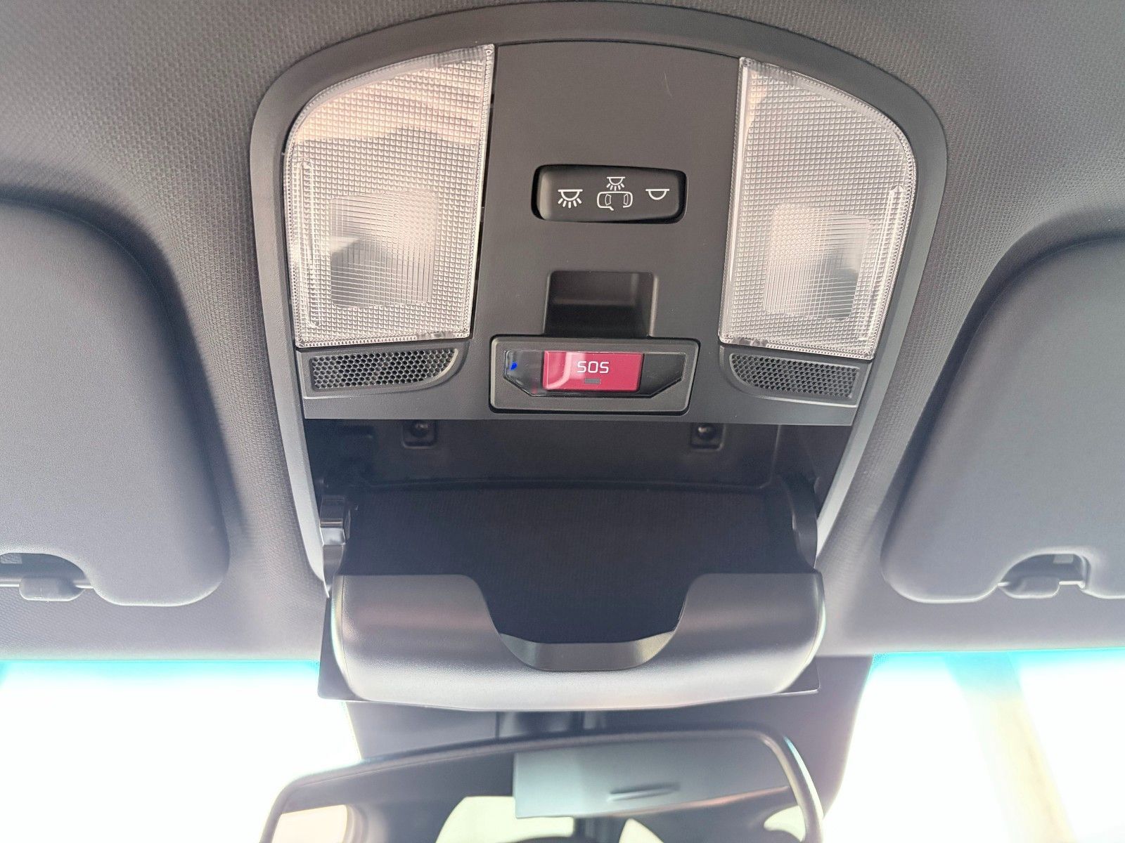 Fahrzeugabbildung Hyundai i30 cw 1.6 T-GDI N Line Kamera,LED,Navi,SHZ,PDC