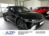 Hyundai IONIQ 5 FL (229PS) N-Line X Panorama-Glasdach - Hyundai IONIQ 5 mit Schiebedach