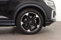 Audi Q2 - Vorschau Bild 4