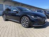 Volkswagen Arteon Shooting Brake 2.0 TDI*AHK*Harman Kardon* - Volkswagen Arteon in Oldenburg