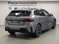 BMW 120 - Vorschau Bild 4