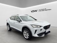 Cupra Formentor - Vorschau Bild 13