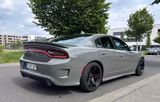 Dodge Charger SRT 392 * 1. Hand - Dodge Charger aus 2019
