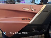 BMW iX - Vorschau Bild 19