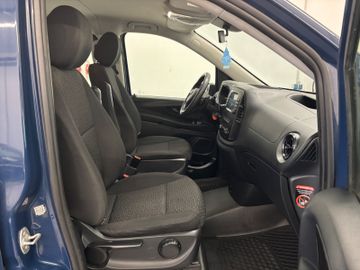 Mercedes Vito - 9