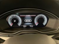 Audi Q5 - Vorschau Bild 9