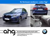 BMW X3 xDrive20i M-SPORT | STANDHEIZUNG | GARANTIE - gebrauchte BMW X3 aus dem Jahr 2024