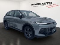 BAIC X55 BAIC 360°CAM SITZHZG LED PANORAMA KLIMAAT LM - Image