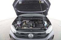 Volkswagen Taigo - Vorschau Bild 9