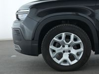Jeep Avenger - Vorschau Bild 13