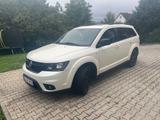 Fiat Freemont 2.0 16V Multijet 170 PS MY FREEMONT... - Fiat Freemont aus 2016