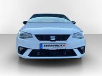 Seat Ibiza - Vorschau Bild 2