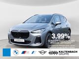 BMW 218i Active Tourer M-Sport LED ALUFELGEN 19 ZOLL - BMW: Alufelgen
