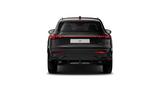 Audi Q5 SUV e-hybrid quattro 220 kW S tronic - Audi Q5 Neuwagen in Duisburg
