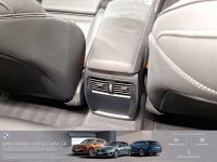 BMW 430 - Vorschau Bild 18