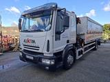 Iveco Eurocargo ML150E24 - Iveco 2004