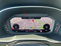 Audi Q3 - Vorschau Bild 12