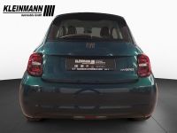 Fiat 500 - Vorschau Bild 8