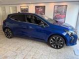 Mitsubishi Colt 1.0 Turbo-Benziner Edition Kamera/Shz - Mitsubishi Colt: Turbo