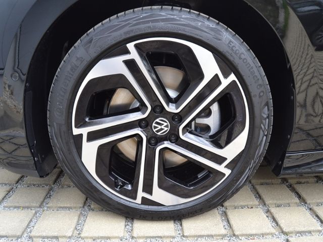 ID.7 GTX Tourer 4Motion EXTERIEU+IQ.DRIVE+KOMFOR
