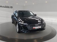 Audi A5 - Vorschau Bild 5