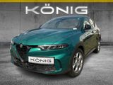 Alfa Romeo Tonale 1.6 SPRINT VGT-D 130 PS Automatik - Alfa Romeo Tonale aus 2023
