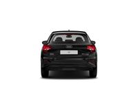 Audi Q2 - Vorschau Bild 5
