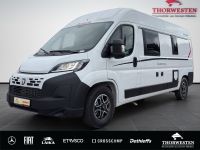 Autohaus Thorwesten Gebrauchtwagen