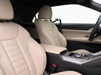BMW 420 - Vorschau Bild 13