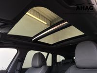 BMW M340d - Vorschau Bild 16