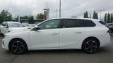 Opel Astra L Sports Tourer 1.2 GS Line LED ACC 360° - Opel Astra mit Benzin-Antrieb: Kombi, Automatik