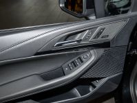 BMW 218 Active Tourer - Vorschau Bild 13