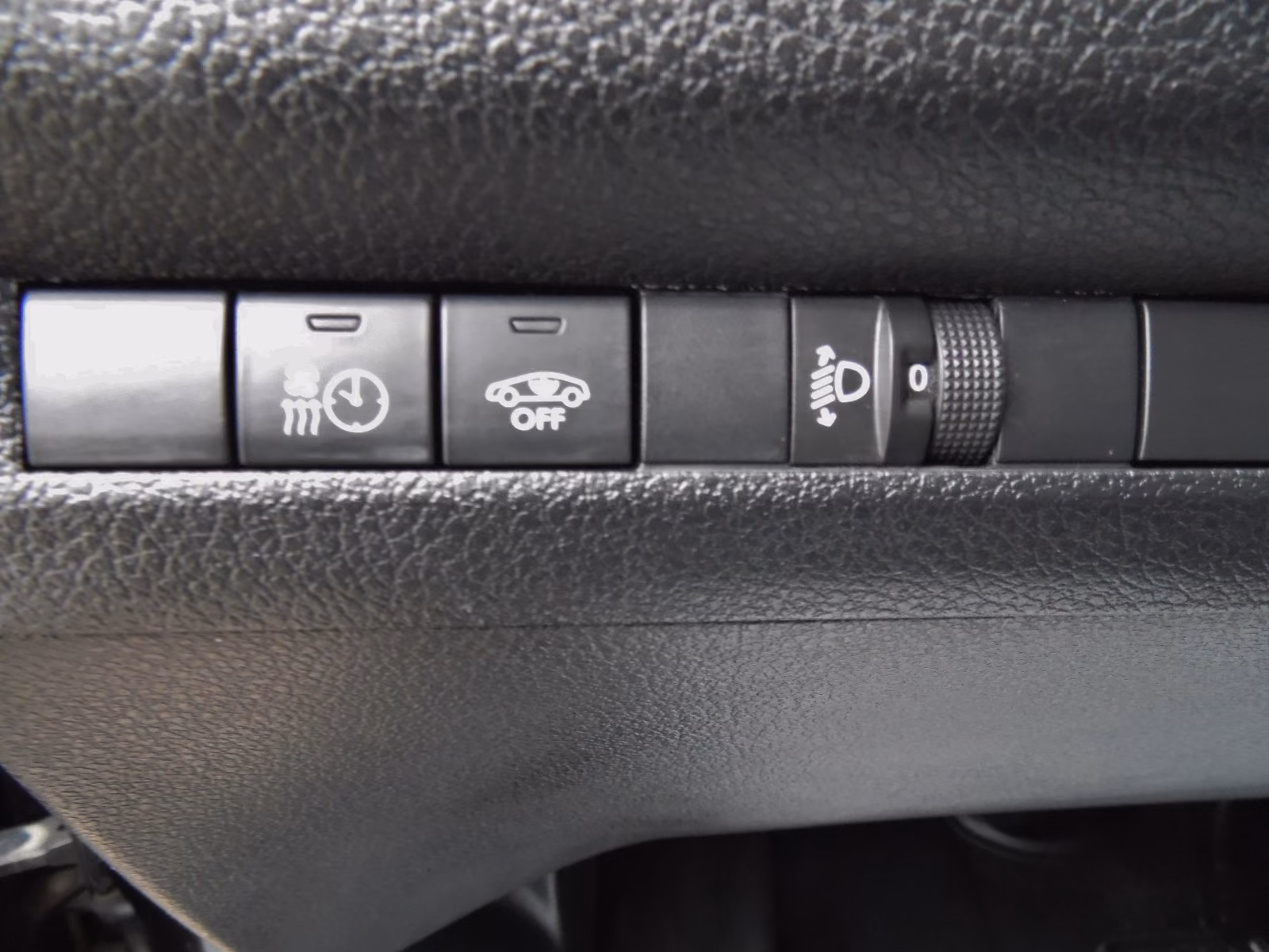 Toyota Proace Verso L2 Executive/STHZ+SHZ/AHK/Leder/Nav