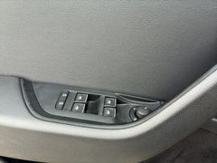 Skoda Superb Combi 2.0 TDI Premium Edition 4x4