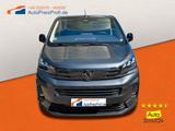 Peugeot Traveller Allure L3 ,2+2+3,Design, ACC,Standhzg - Peugeot Traveller Neuwagen