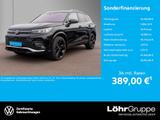 Volkswagen Tiguan 2.0 TSI DSG 4Motion R-Line IQ Light, WWV