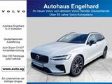 Volvo V60 T6 PLUS DARK DEAL 588 EURO - Volvo V60 in Freiburg